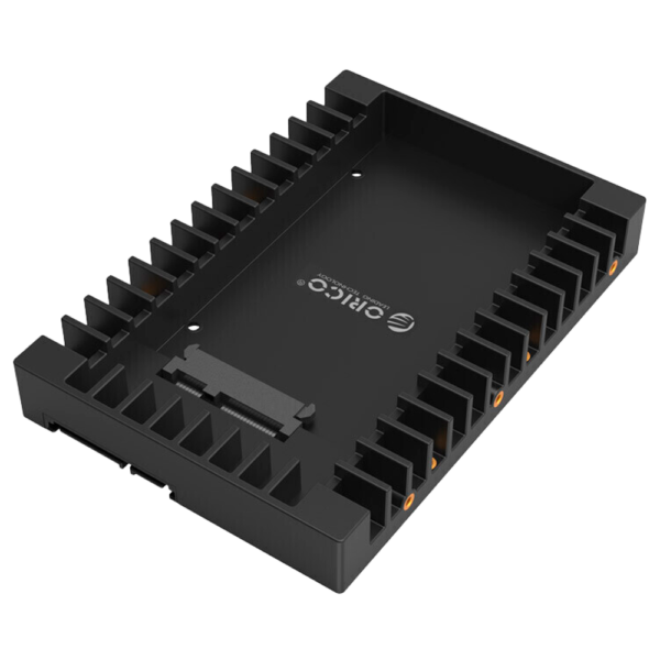 Adaptador para Discos Duros 2.5" a 3.5" - HDD-ADAPTER
