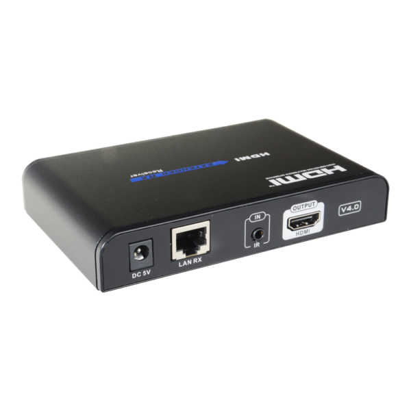 Extensor activo HDMI 1080p - HDMI-EXT-PRO-RX-V2