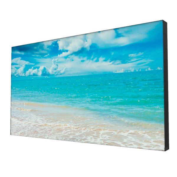 Monitor Videowall HISENSE FHD 46" - HIS-46L35B5U