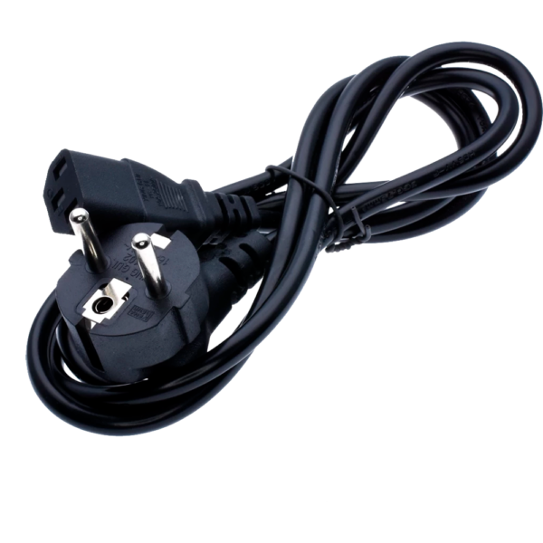 Cable de alimentación Hisense - HIS-LP-61L&LS-60