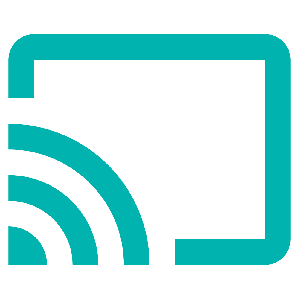 Licencia de software de presentación inalámbrica – HIS-TES00