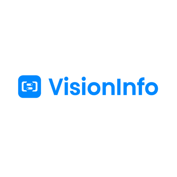 Cartelería digital y gestión remota de monitores - HIS-VNF-PRO