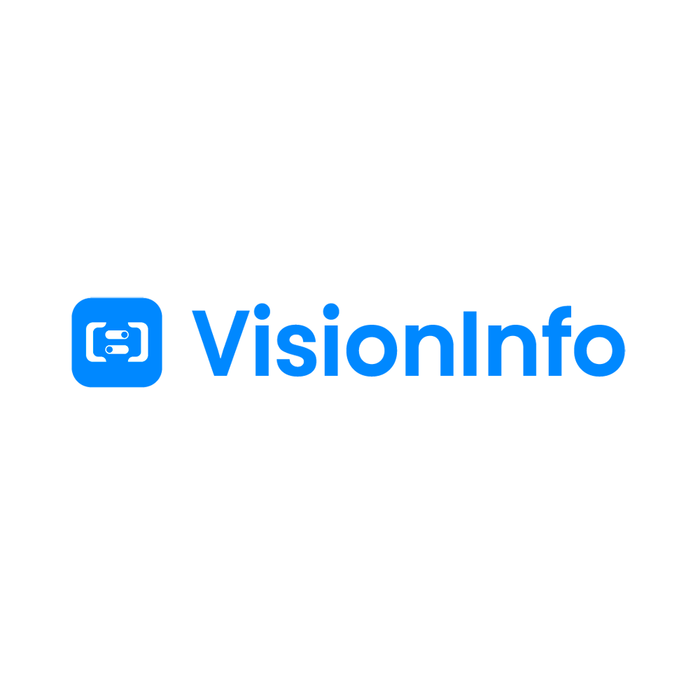 Cartelería digital y gestión remota de monitores – HIS-VNF-STD