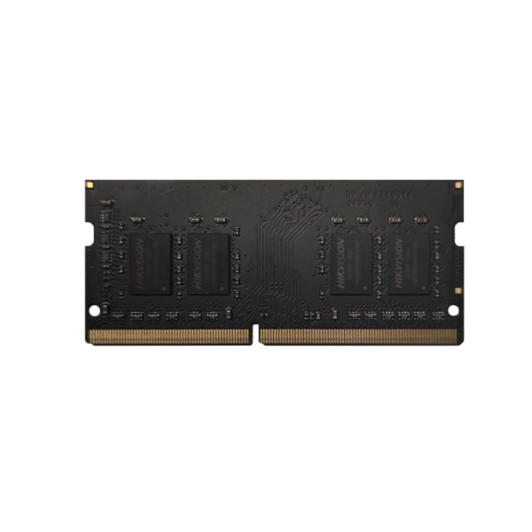 RAM Hikvision - HS-SODIMM-DDR4-S1-16G