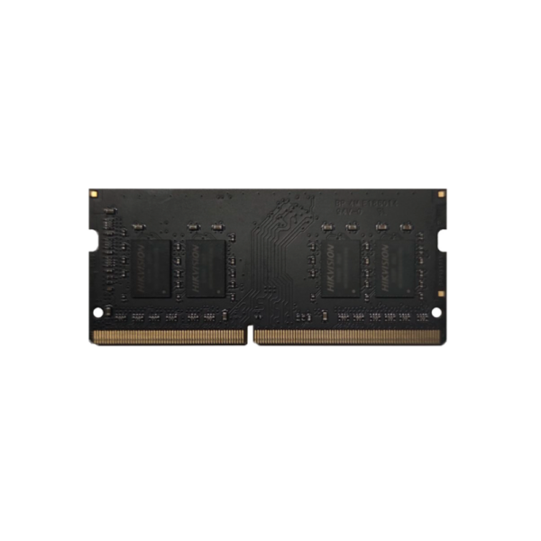 RAM Hikvision - HS-SODIMM-DDR4-S1-8G