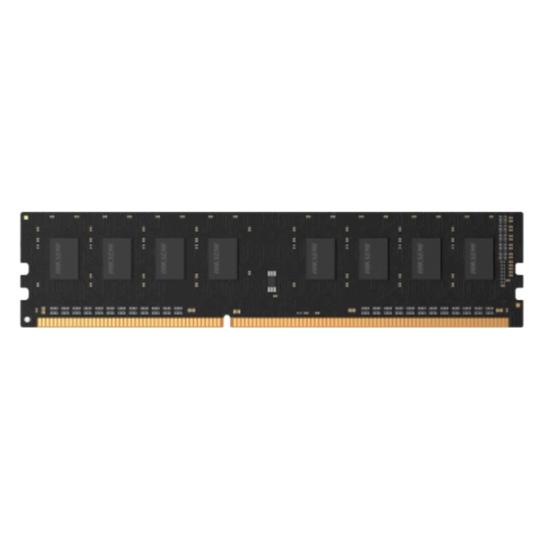 RAM Hikvision - HS-UDIMM-DDR4-U1-16G