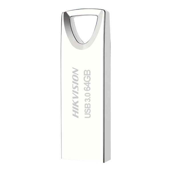 Pendrive USB Hikvision - HS-USB-M200-64G-U3