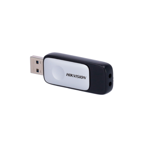 Pendrive USB Hikvision - HS-USB-M210S-128G-U3-BLACK