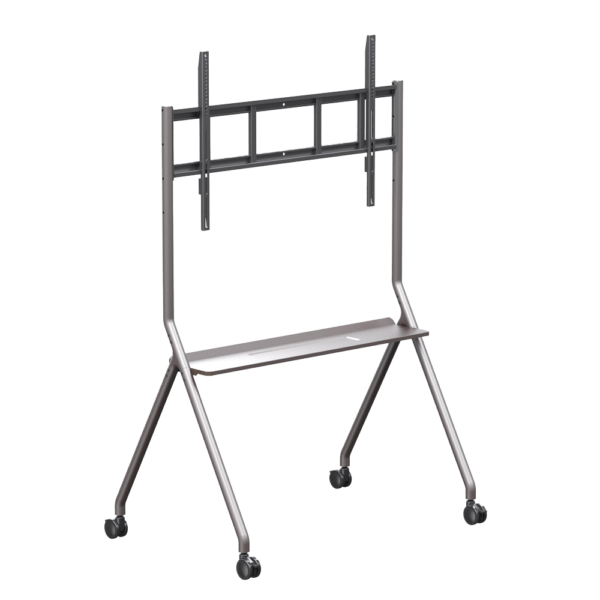 Soporte a suelo con ruedas - IB-IB3315-L