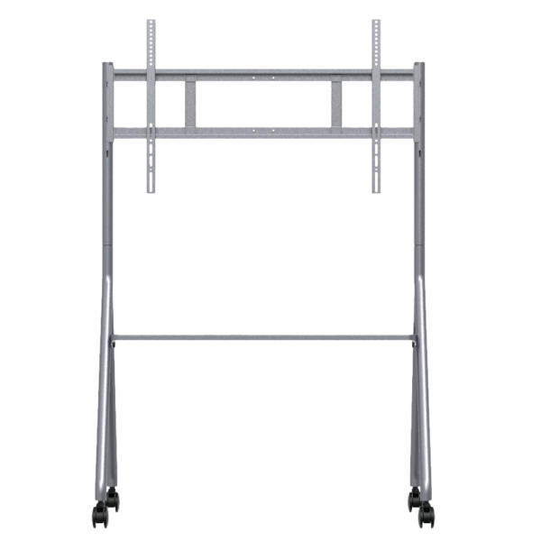 Soporte a suelo con ruedas - IB-IBD-ST005