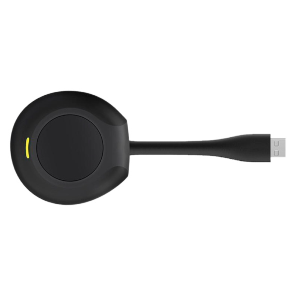 Compatible con interactivas iBoard - IB-PTB1209