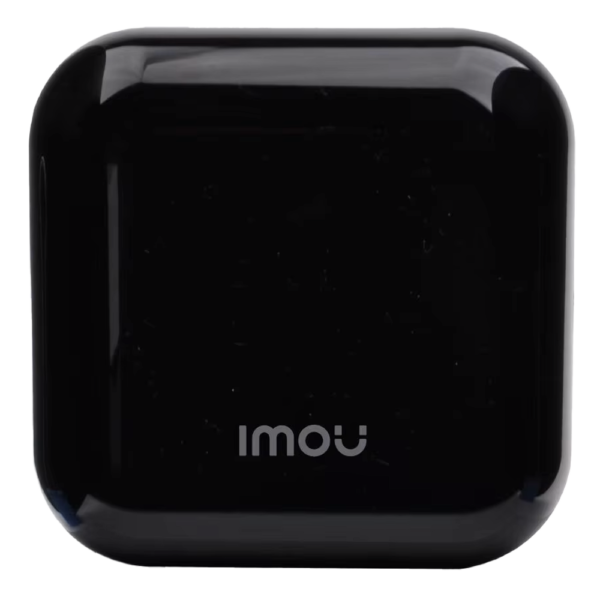Imou Mando Infrarrojo Universal - IOT-0EC1-EU-IMOU