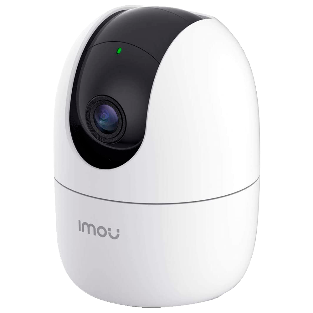 Cámara Wifi Imou 3 Megapixel – IPC-A32EP-L-V2-IMOU