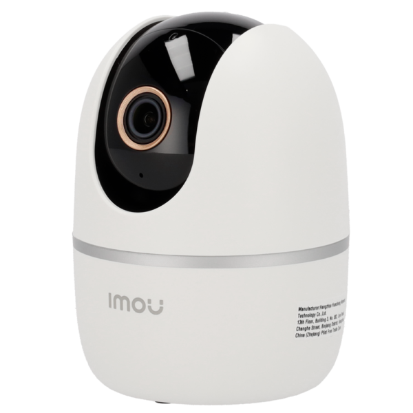 Cámara Wifi Imou 4 Megapixel - IPC-A42P-L-V2-IMOU