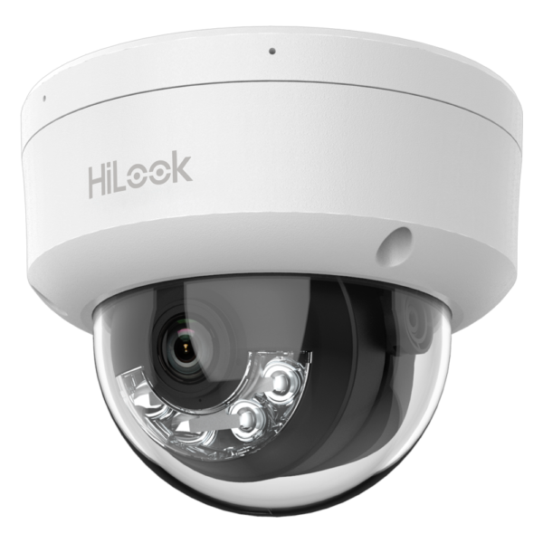 HiLook - IPC-D140HA-LU