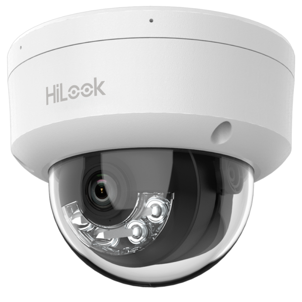 HiLook - IPC-D140HA-LUC