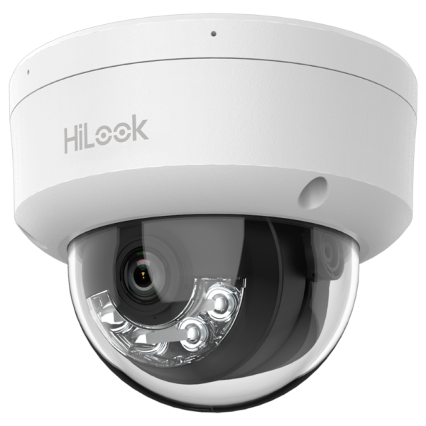 HiLook - IPC-D160HA-LU