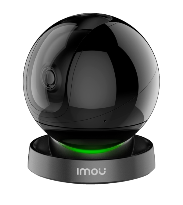 Cámara Wifi Imou 3 Megapixel - IPC-GS2DP-3K0W-IMOU