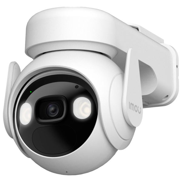 Cámara 4G a Bateria Imou 3 Megapixel - IPC-K9EP-3T0TE-EU-IMOU