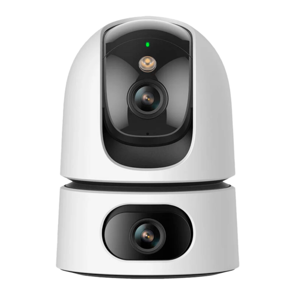 Cámara Wifi Doble Lente Imou 3+3 Mpx - IPC-S2XP-6M0WED-IMOU