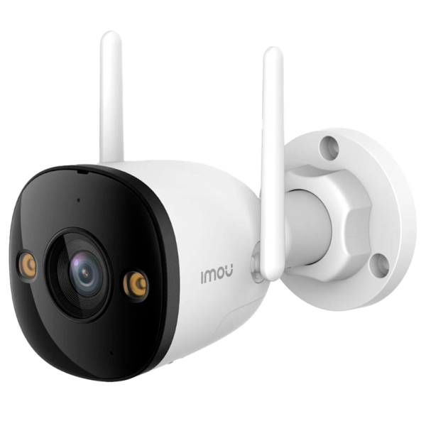 Cámara Wifi Imou 3 Megapixel - IPC-S3EP-3M0WE-0280B-IMOU