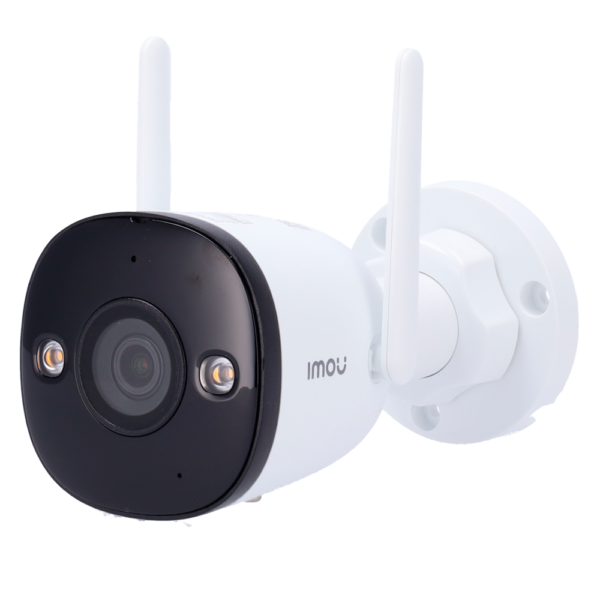 Cámara Wifi Imou 5 Megapixel - IPC-S3EP-5M0WE-0280B-IMOU