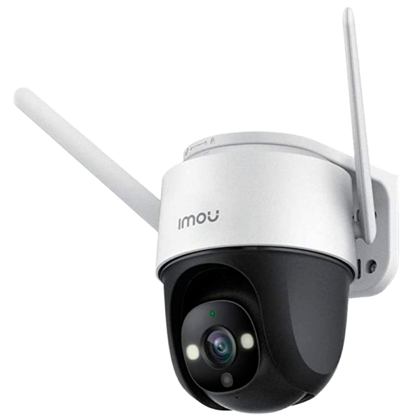 Cámara Wifi Imou 3 Megapixel - IPC-S7CP-3M0WE-IMOU
