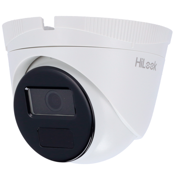 HiLook - IPC-T221H-C