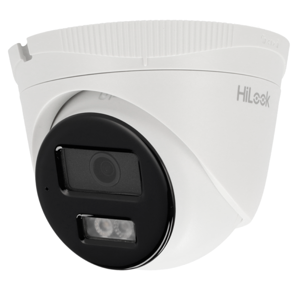 HiLook - IPC-T240HA-LU