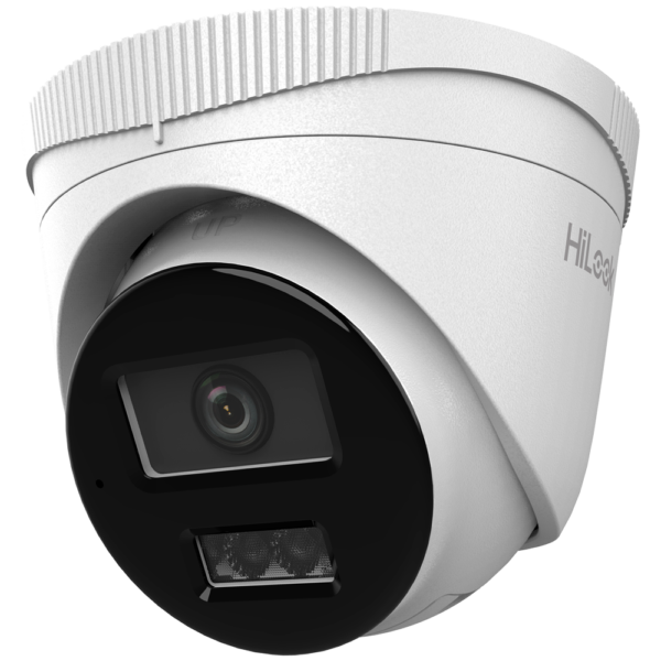 HiLook - IPC-T240HA-LUC(2.8mm)