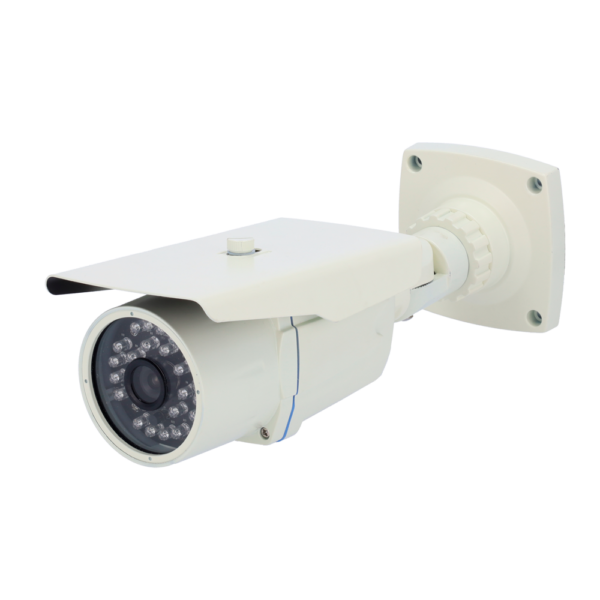 Cámara IP 720p para exterior - IPX-306-HWPO1