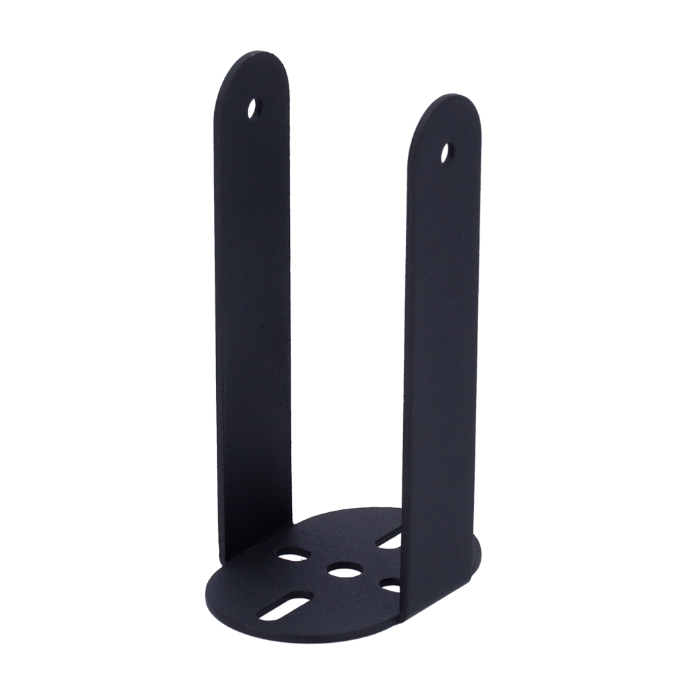 Soporte – IR-BRACKET-B