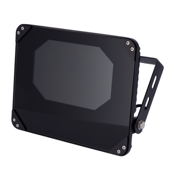 Foco infrarrojo de alcance 60 m - IR120-60-SE24