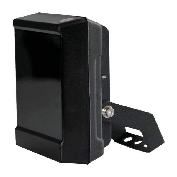 Foco infrarrojo de alcance 40m - IR45-40