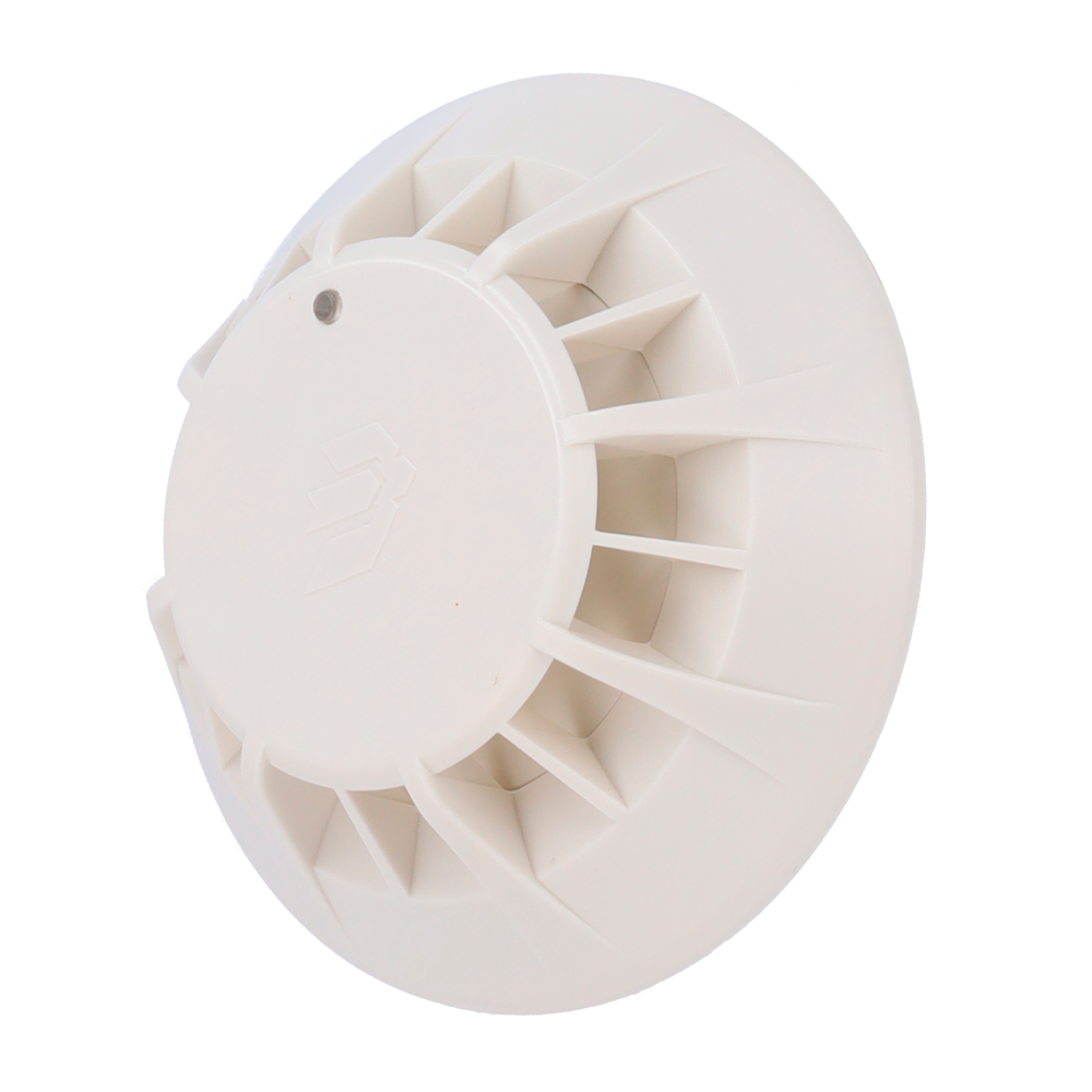 Detector térmico analógico Jade Bird – JBE-2106