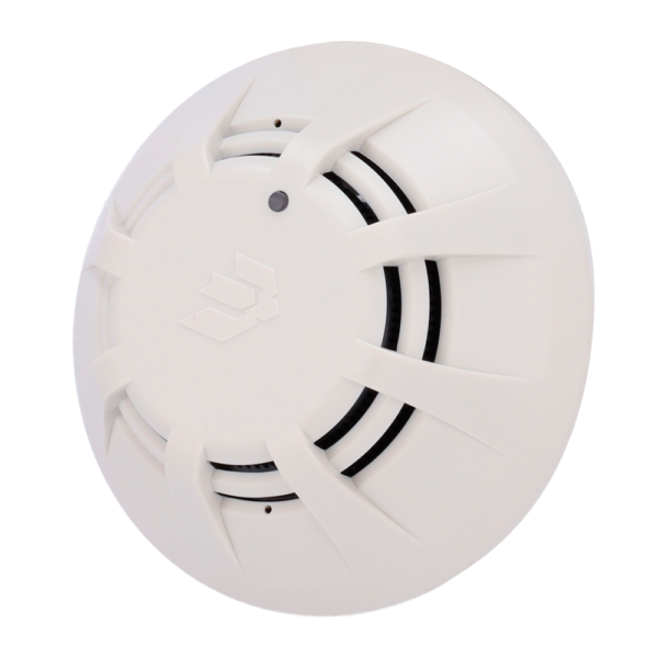 Detector óptico analógico Jade Bird - JBE-2111