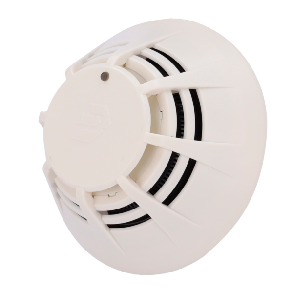 Detector óptico-térmico analógico Jade Bird - JBE-2115