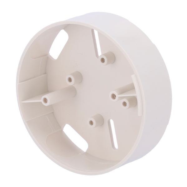 Suplemento de base de perfil alto - JBE-2161