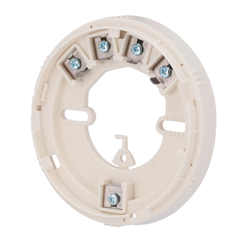 Base de conexión Jade Bird – JBE-2165