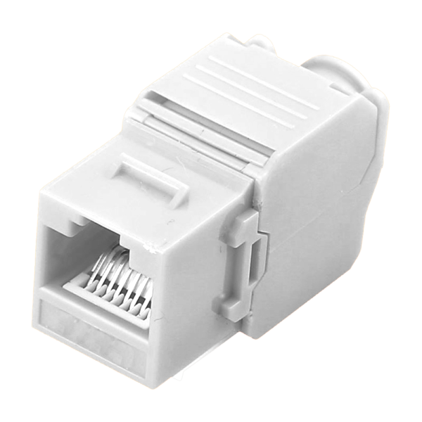 Conector para cables UTP - KS5E-TL180