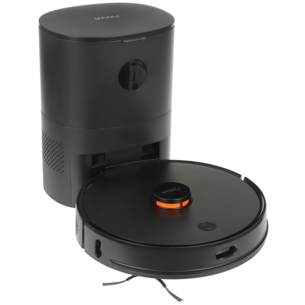 Imou Robot Aspirador - L11-A-IMOU