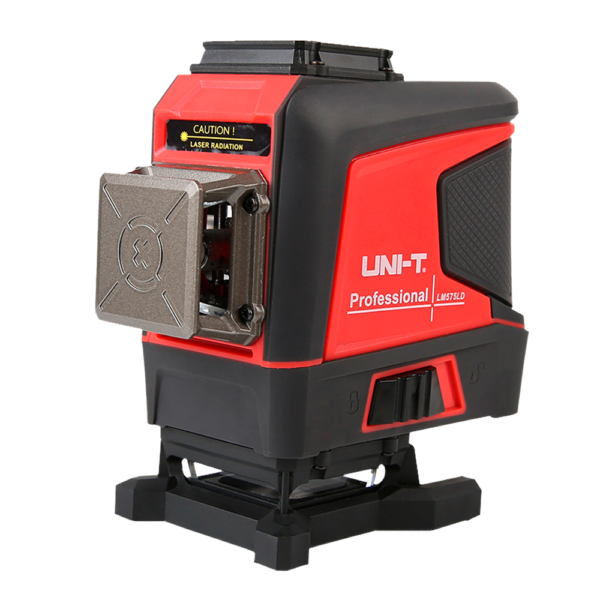Nivel láser - LM575LD