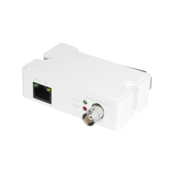 Extensor EoC Branded - LR1002-1EC