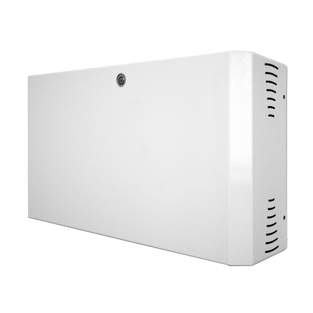 Generador de niebla Defendertech – MF-100-AJ