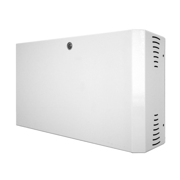 generador defendertech