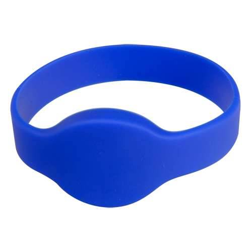 Pulsera de proximidad – MF-BAND-B