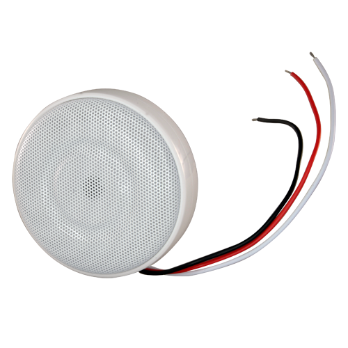 Micrófono externo – MIC05