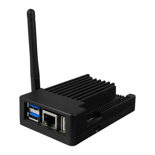 Mini PC Android – MINI-PC-ANDROID