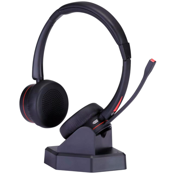 Auriculares inalámbricos - MRD-M890BTD-C