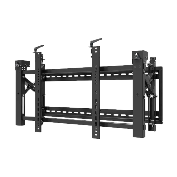 Soporte pop-out para videowall - NM-LED-VW2000BLACK